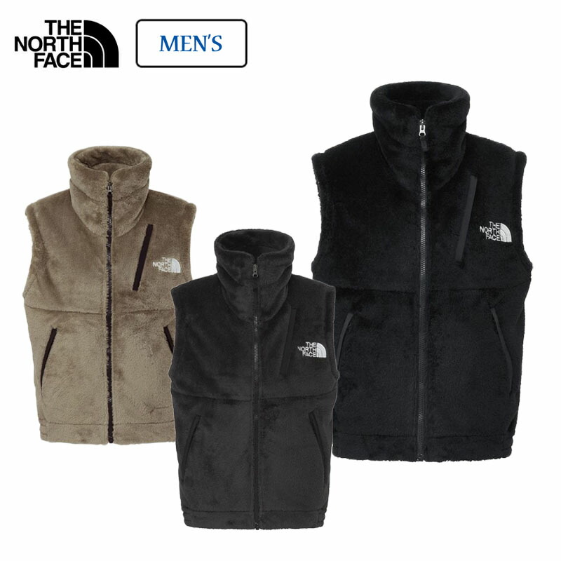 楽天市場】【THE NORTH FACE】 ザ・ノース・フェイス【Versa Loft Vest
