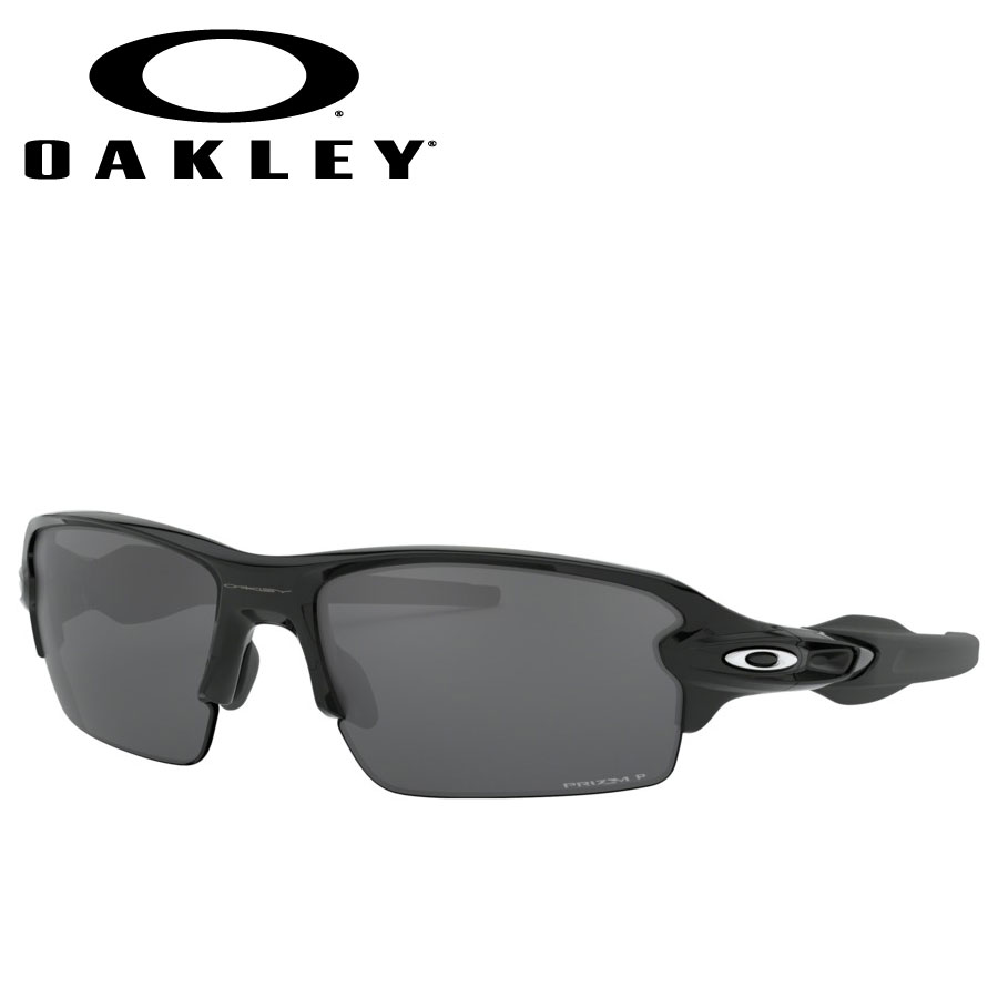 OAKLEY オークリー SUTRO スポーツ 16,700円 ASIA サングラス スートロ 海 FIT アジアンフィット PRIZM アウトドア  OO9406A-1937