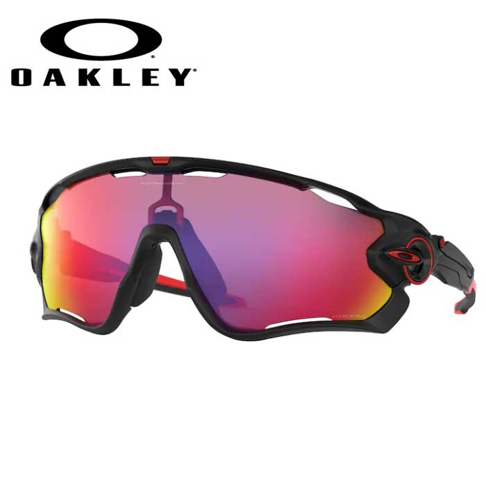 想像を超えての 楽天市場 Oakley Jawbreaker オークリー サングラス ジョウブレーカー Oo9290 クレブスポーツ通販事業課 値引 Lexusoman Com