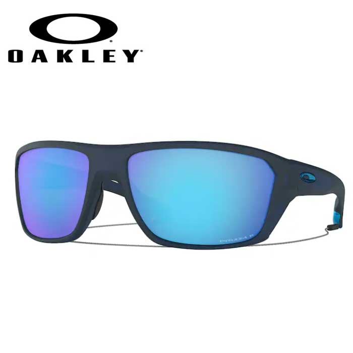 新しい到着 楽天市場 Oakley Split Shot オークリー サングラス スプリットショット Oo9416 クレブスポーツ通販事業課 最新人気 Www Psht Or Id