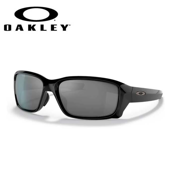 Rakuten Oakley オークリー サングラス ストレートリンク アジアンフィット Straightlink Asia Fit Oo9336 1058 注目の Secretoftheislands Com