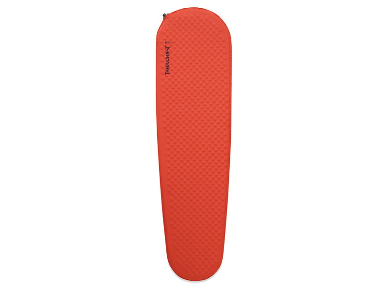 アウトドア寝具 THERMAREST PROLITE R 楽天市場】☆THERMAREST(サーマレスト)プロライトR PROLITE-R