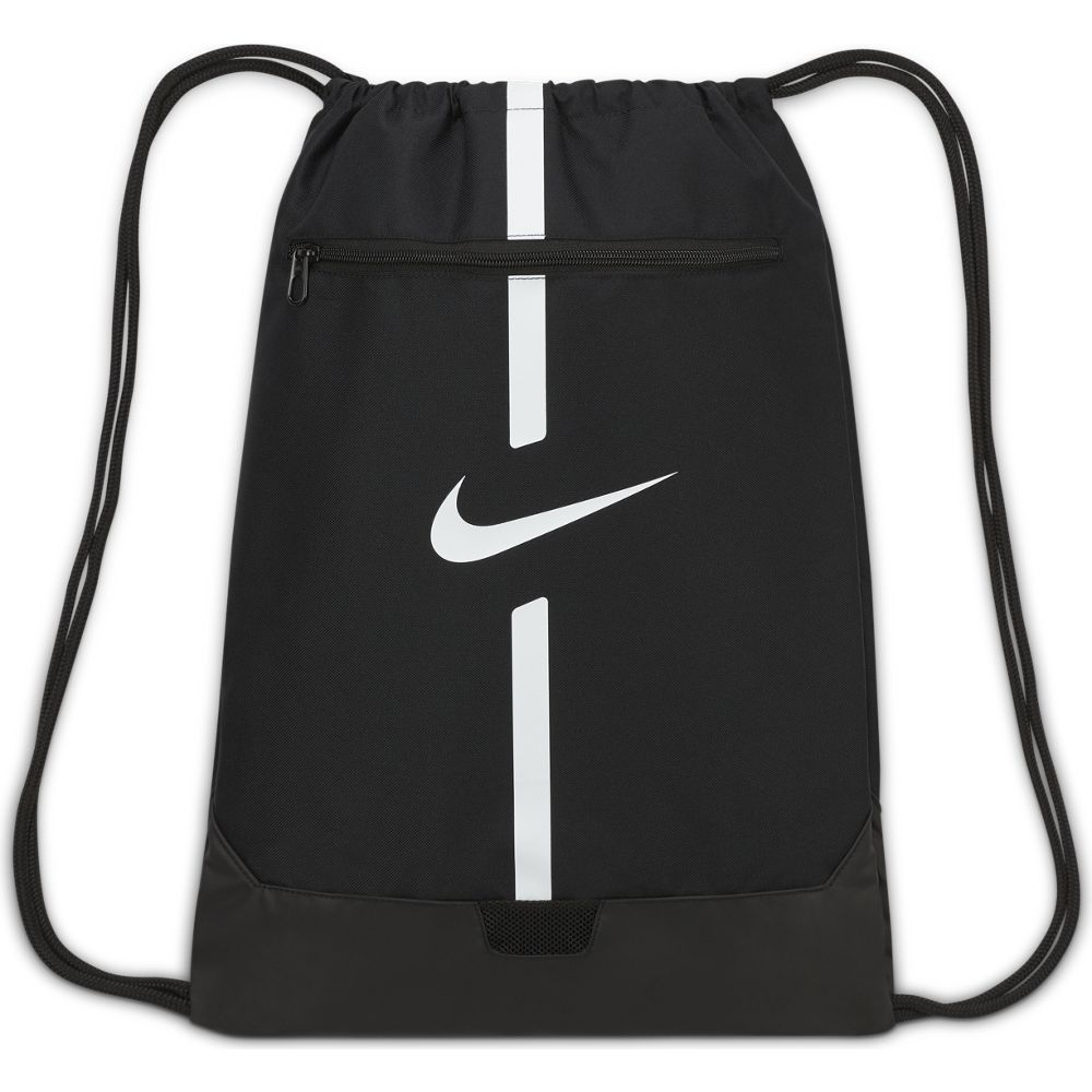 最大78%OFFクーポン NIKE ナイキ アカデミー ジムサック ナップサック 