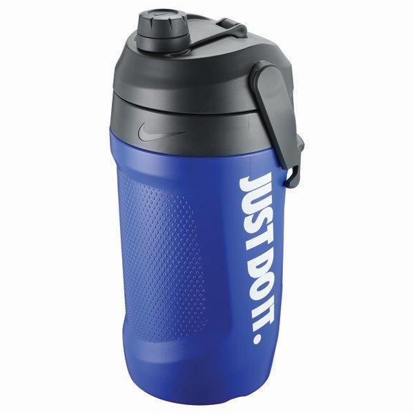 美品　入手困難　撥水　上下　セットアップ　ナイキFC レペル　stormfit NIKE ナイキ フューエルジャグ 64oz チャグ スポーツボトル