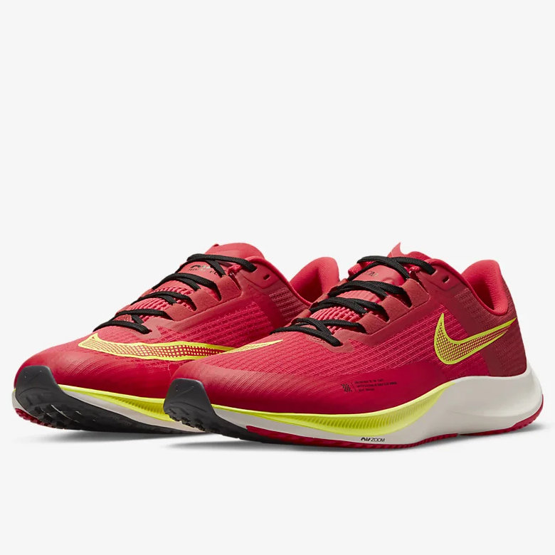 22春夏場 Nike ナイキ エアー 望遠レンズ ライバル ハエ 3 メンズ 駆け足シューズ Dv1032 660 Toujou メンズシューズ Nyumbanichoo Com