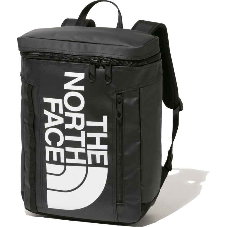 日本未上陸】THE NORTH FACE リュック30L 黒 純正超安い www.inspirefm.org