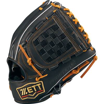 楽天市場】軟式グローブ / プロステイタス 内野手 軟式グラブ 右投げ