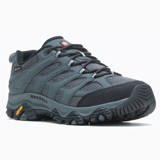 MERRELL - メレル MERRELL モアブ 3 シンセティック MID GORE-TEX メ MOAB 3 SYNTHETIC MID GORE-TEX®モアブ 3 シンセティック ミッド