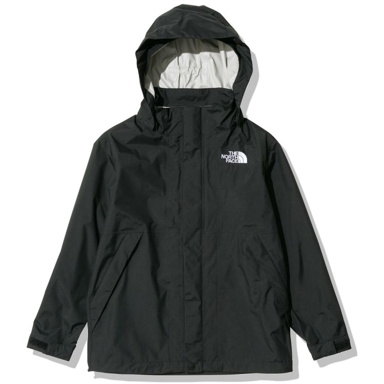THE NORTH FACE ノースフェイス 楽天市場】ザ・ノース・フェイス（THE NORTH FACE）（キッズ