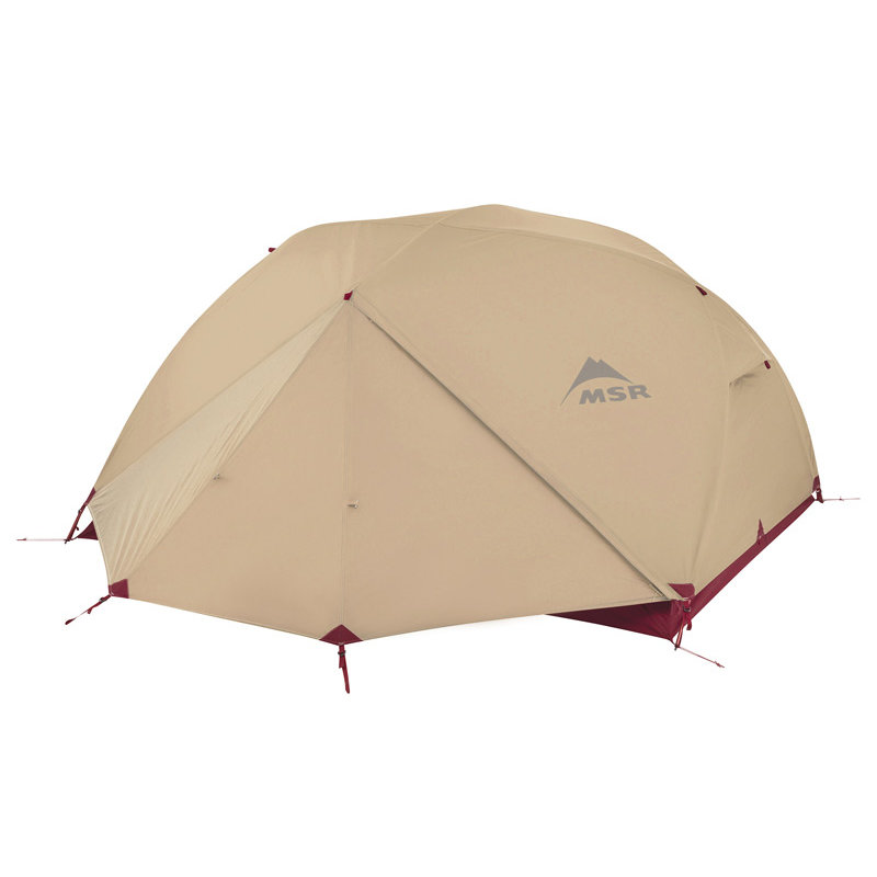 ラスト1点！MSR Elixir 3 エリクサー 3 テント 楽天市場】【ラスト1点】エムエスアール エリクサー3 MSR ELIXIR3