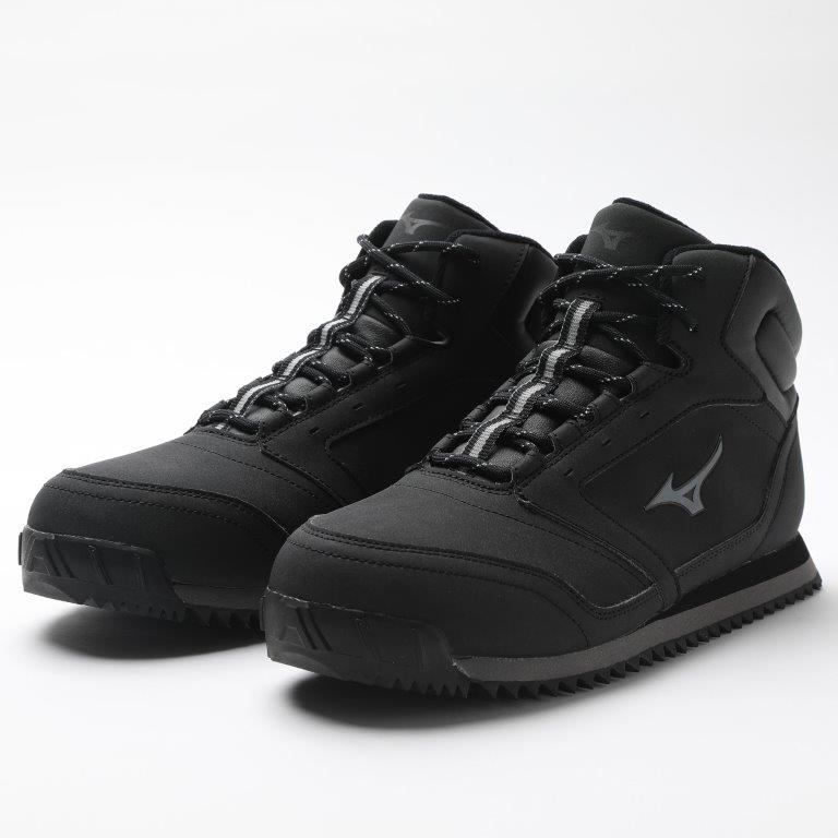 ミズノ　スノースケープ　26㎝ 楽天市場】mizuno snow scape 2 スノースケープの通販