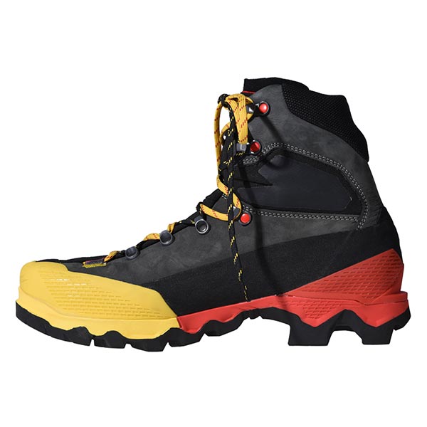 スポルティバ エクイリビウム LT GTX ゴアテックス メンズ 登山靴