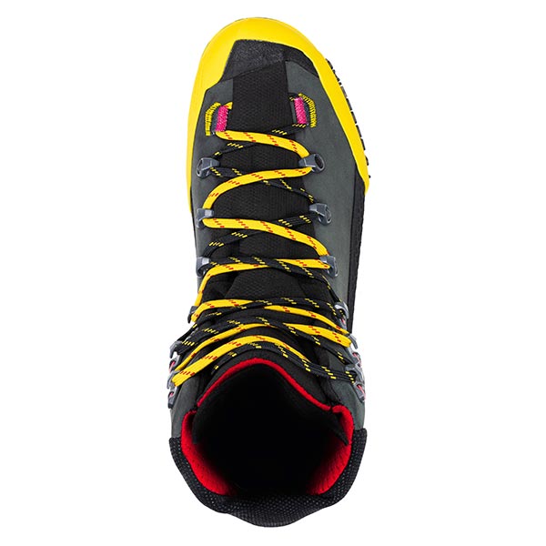 スポルティバ エクイリビウム LT GTX ゴアテックス メンズ 登山靴