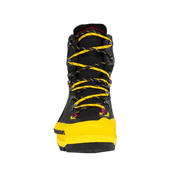 スポルティバ エクイリビウム LT GTX ゴアテックス メンズ 登山靴