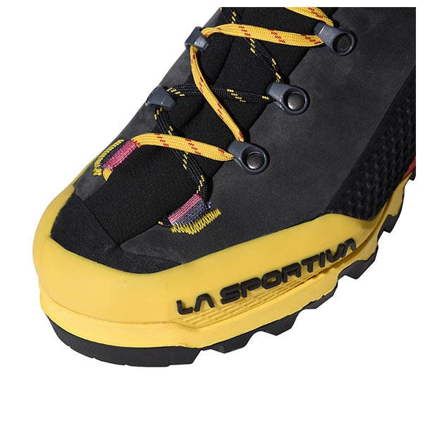 スポルティバ エクイリビウム LT GTX ゴアテックス メンズ 登山靴