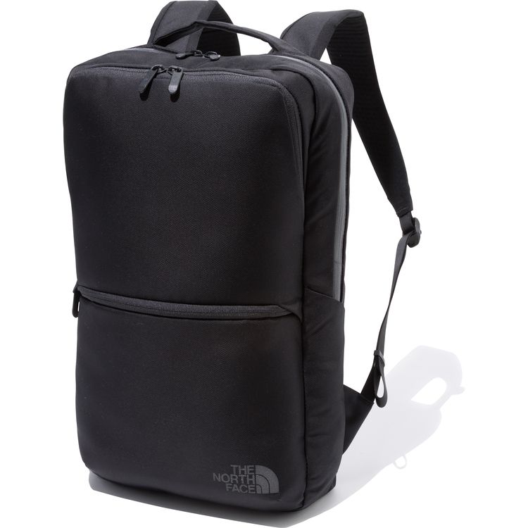 ノースフェイス リュックサック 25L シャトルデイパック NM82054 楽天市場】ノースフェイス リュックサック 25L メンズ