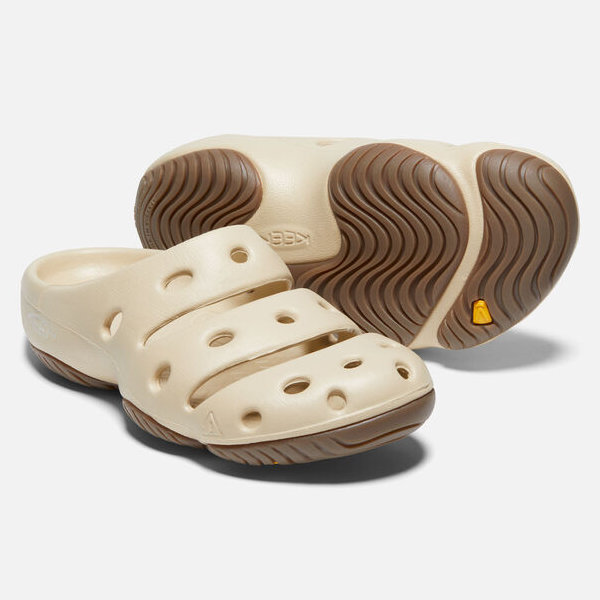 楽天市場】キーン サンダル レディース KEEN YOGUI ヨギー 1026247