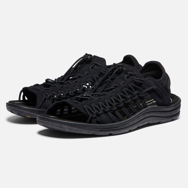 KEEN キーン サンダル メンズ ユニーク ツー オーティー UNEEK II OT 1027290