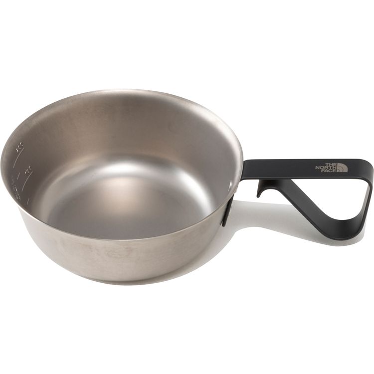 【新品未使用 バラ売り可】THE NORTH FACE シェラカップ 7個 楽天市場】THE NORTH FACE ザ・ノース・フェイス NN32322 TRAIL ARMS