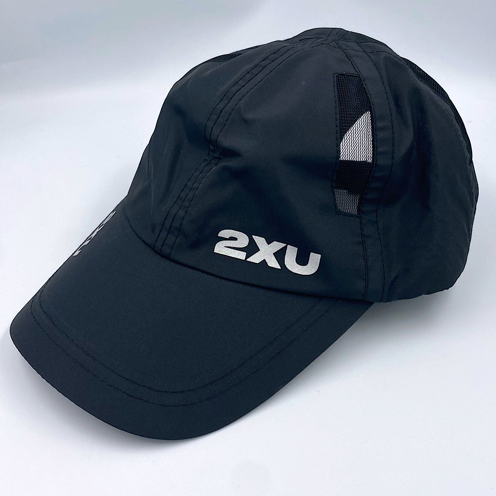 2XU MCS  NIKEランニングキャップセット 8145fgLewmL.jpg