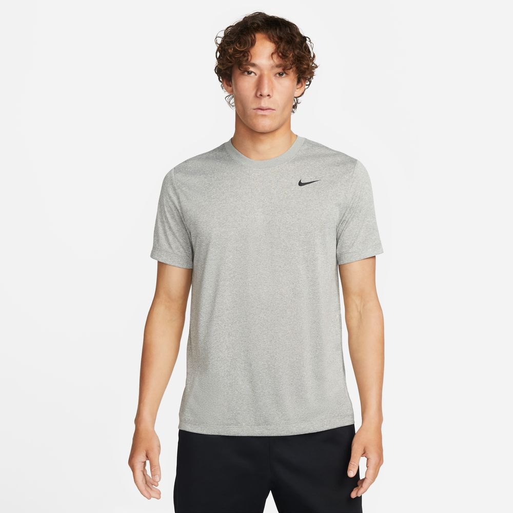 人気☆日常使いに【Nike】ナイキ スポーツウェア Ｔシャツ NIKE公式】ナイキ スポーツウェア クラシック ウィメンズ T