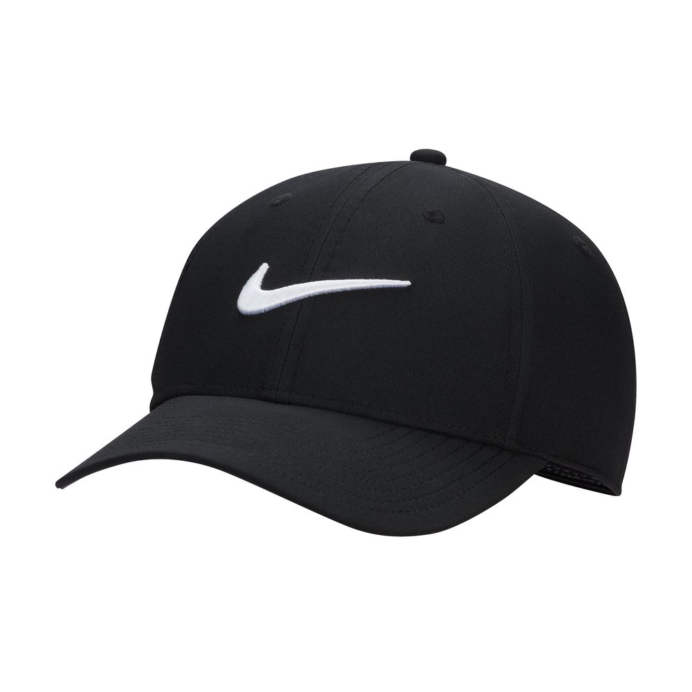 【Nike】ドライフィット ADV スウッシュキャップ/FB5636-010 fb5625-010_1.jpg