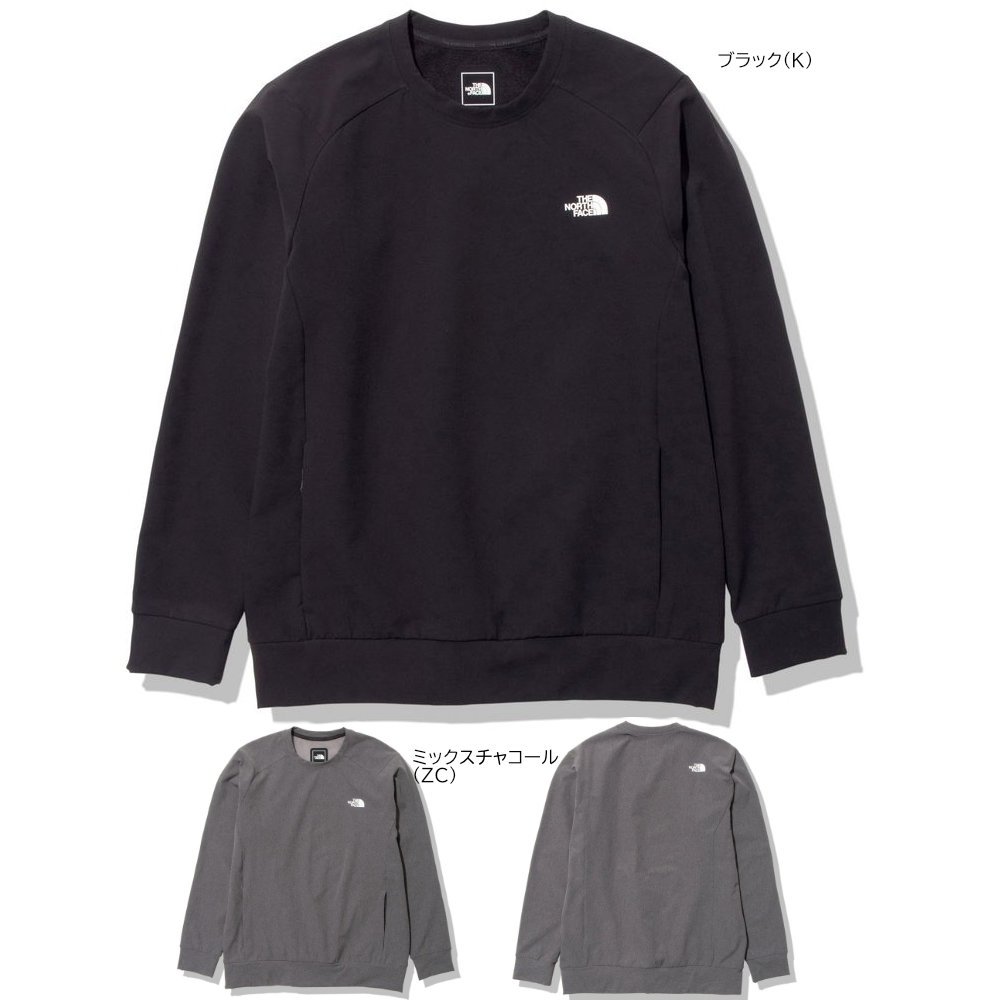 楽天市場】ザ・ノース・フェイス THE NORTH FACE エイペックス