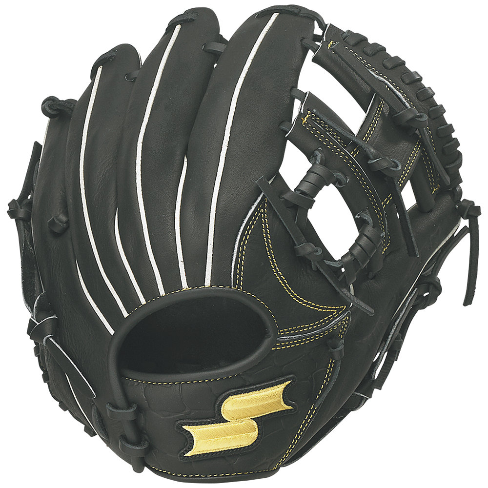 楽天市場】SSK 少年軟式 グローブ グラブ オールラウンド用