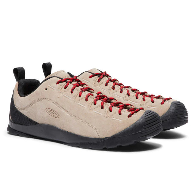 キーン ジャスパー メンズ スニーカー 靴 KEEN JASPER 1002672