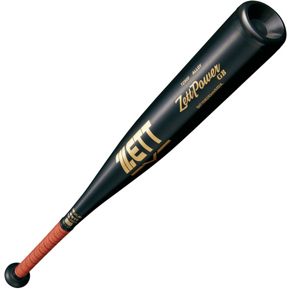 新基準適合　ゼット 高校野球　硬式バット 83cm ゼット 新基準対応 ZETT 野球 硬式バット 83cm 84cm