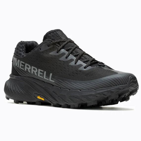 【楽天市場】【フラッシュクーポン配布中】MERRELL メレル