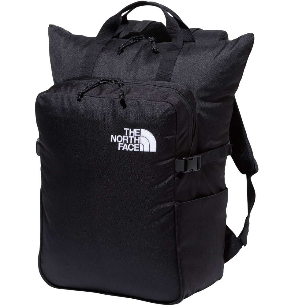 楽天市場】【最大P21倍!!18日はご愛顧感謝デー!!】ザ・ノース