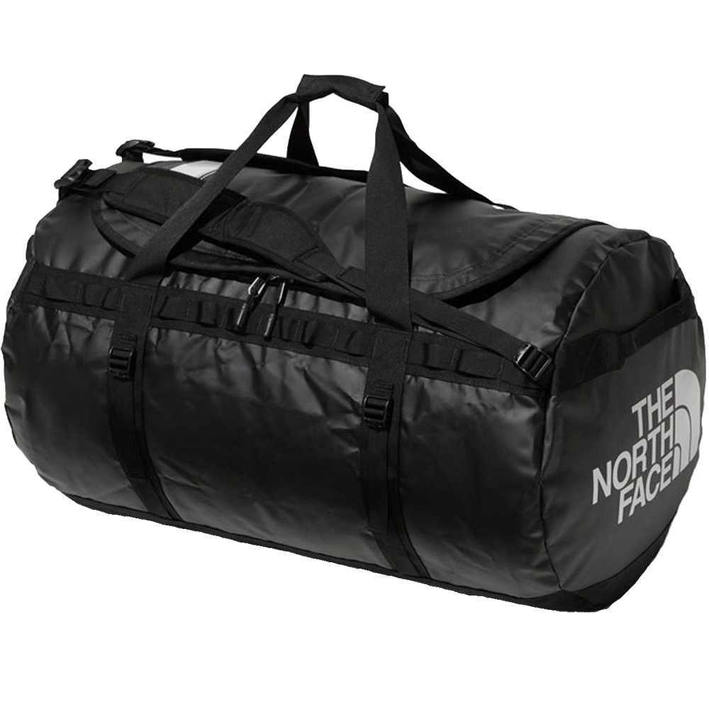ノースフェイス BCダッフルロック Amazon | ザ・ノース・フェイス(THE NORTH FACE) BCダッフル