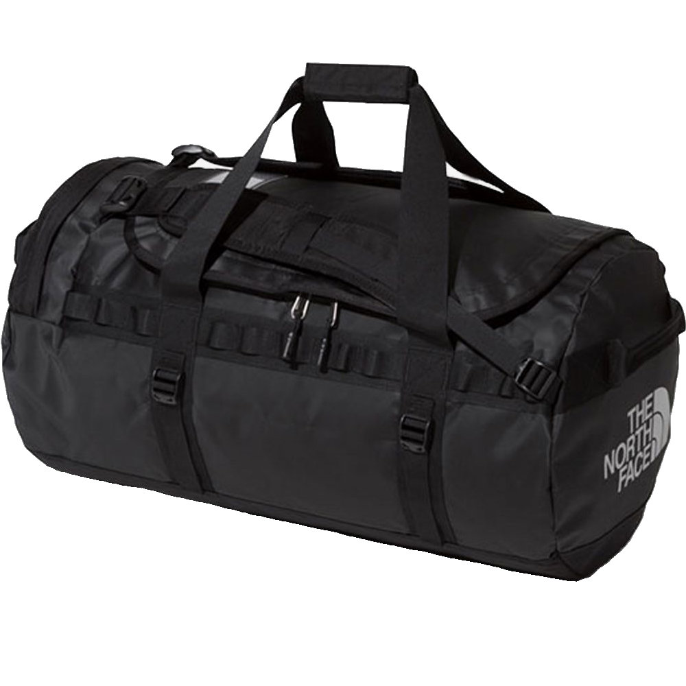 ノース フェイス BCダッフルM BC Duffel M NM82171 TF THE NORTH FACE ザ・ノースフェイス BC Duffel M BCダッフルM