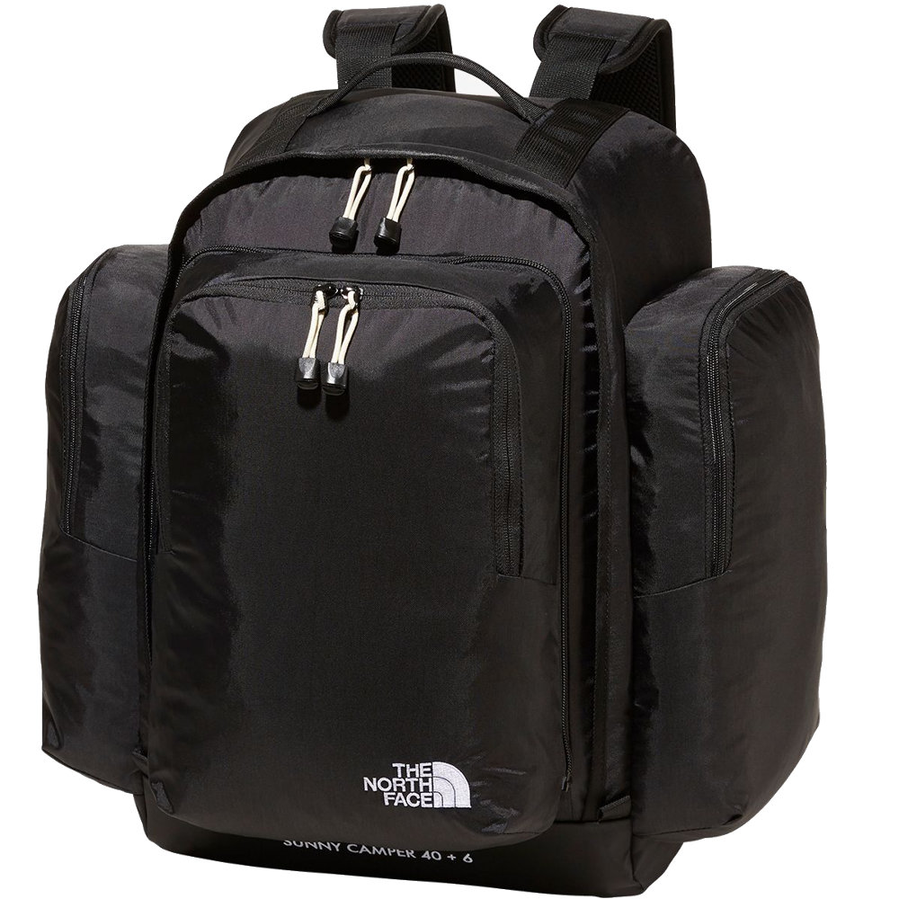 楽天市場】ノースフェイス リュックサック ジュニア キッズ