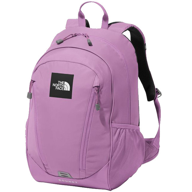 THE NORTH FACE レクタング NMJ72359 MP バックパック キッズ レクタング K Rectang NMJ72359 MP 【国内