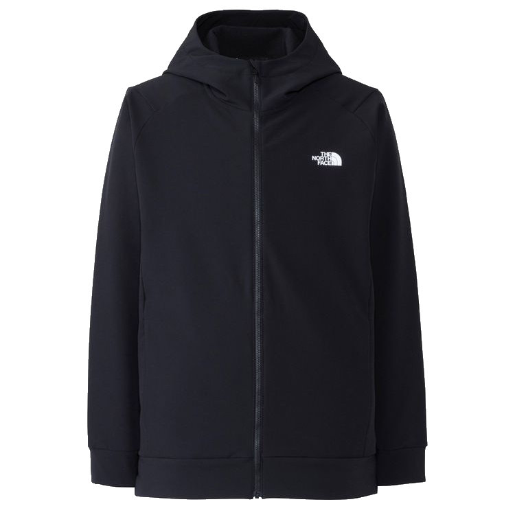 楽天市場】ザ・ノース・フェイス【THE NORTH FACE】メンズ
