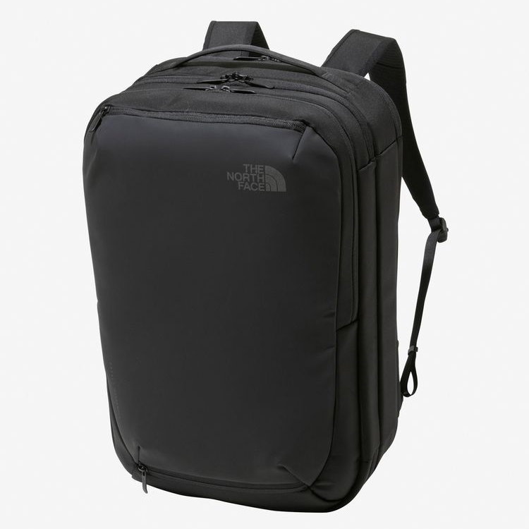 3層✨ザノースフェイス バックパック バサルトウィーケンダー 31L 大容量 楽天市場】ザ・ノース・フェイス リュックサック 31L メンズ