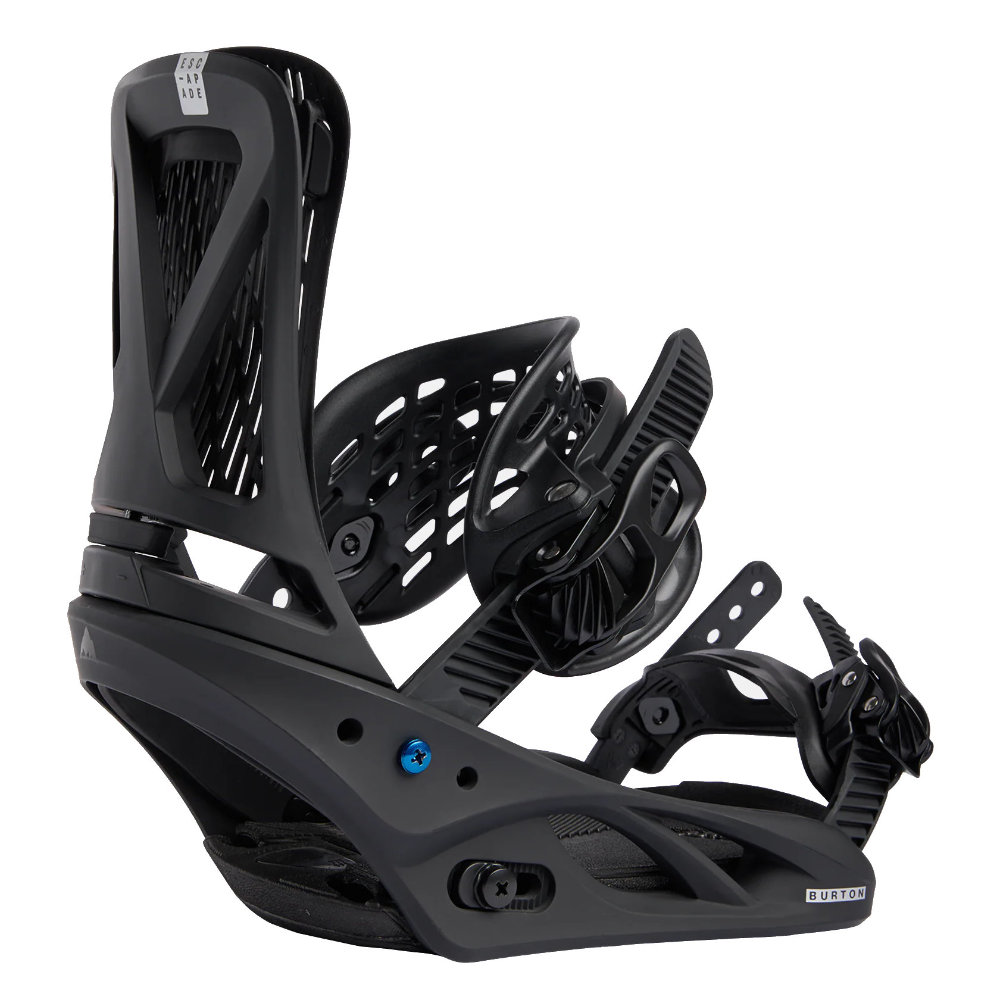 楽天市場】バートン（BURTON）（レディース）24-25モデル スノーボード