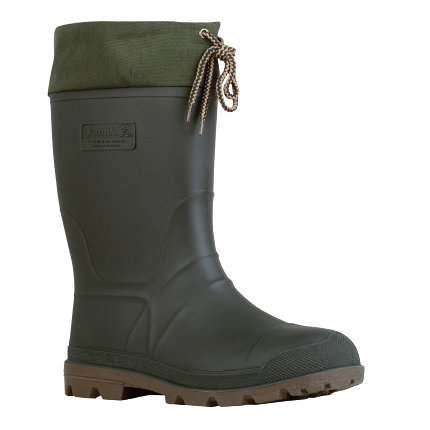 クリスマスバーゲン カミック 【kamik 】 スノーブーツ フォレスター 楽天市場】カミック フォレスター メンズ 長靴 ラバーブーツ スノー