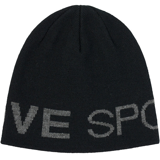 楽天市場】デサントゴルフ ブルー DESCENTE GOLF BLUE ゴルフ