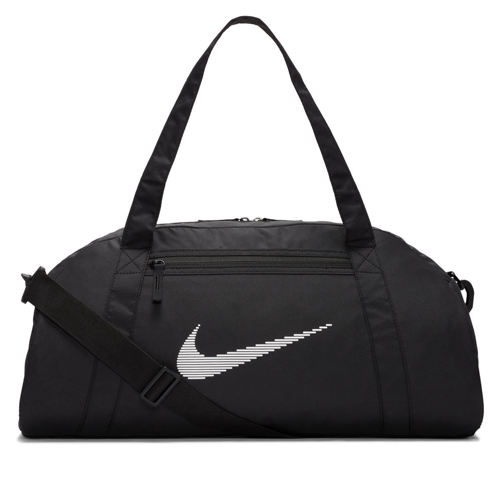 楽天市場】NIKE ナイキ ダッフルバッグ 25L ブラック ナイキ ブラジリア 9.5 スポーツバッグ DM3977-010 :  クレブスポーツ通販事業課