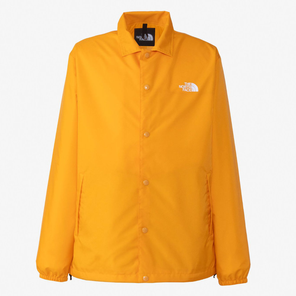 楽天市場】ザ・ノース・フェイス ネバーストップ アイエヌジー ザ