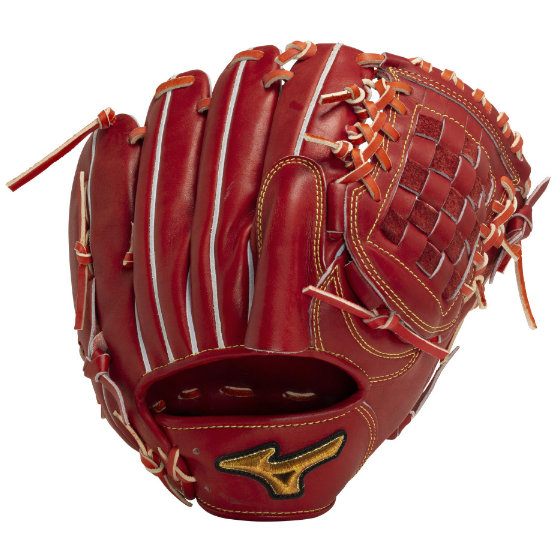 特別価格　ミズノプロ　1AJGH30001　硬式用　投手用　高校野球対応　限定 楽天市場】ミズノプロ クラシック 硬式グローブ 投手用 ピッチャー