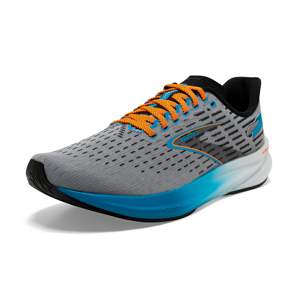 楽天市場】ブルックス BROOKS HyperionTempo ハイペリオンテンポ