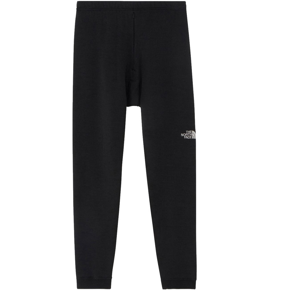 楽天市場】☆セールsale 16〜23％OFF☆ ザ・ノース・フェイス ノース