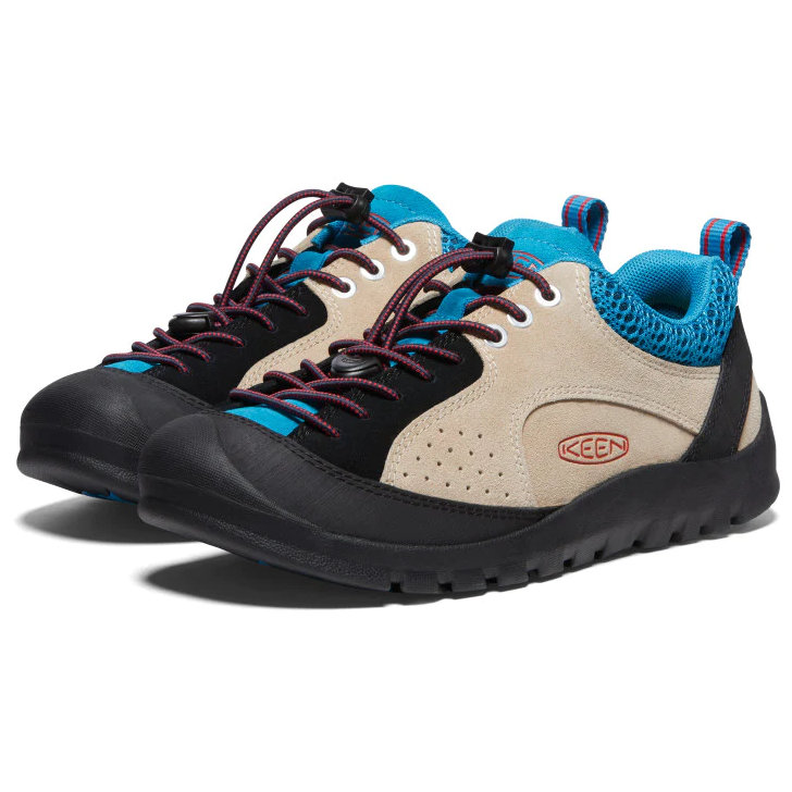 ストーンヘッズ　山スキー Kids Boots – アトミック公式オンラインストア