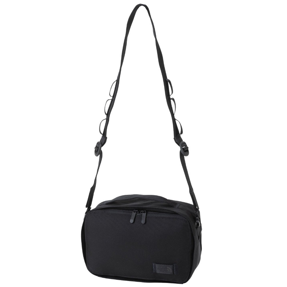 楽天市場】ザ・ノース・フェイス ショルダーバッグ メンズ レディース