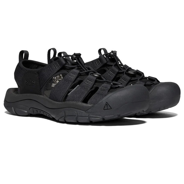 楽天市場】キーン ニューポート エコ メンズ サンダル KEEN NEWPORT