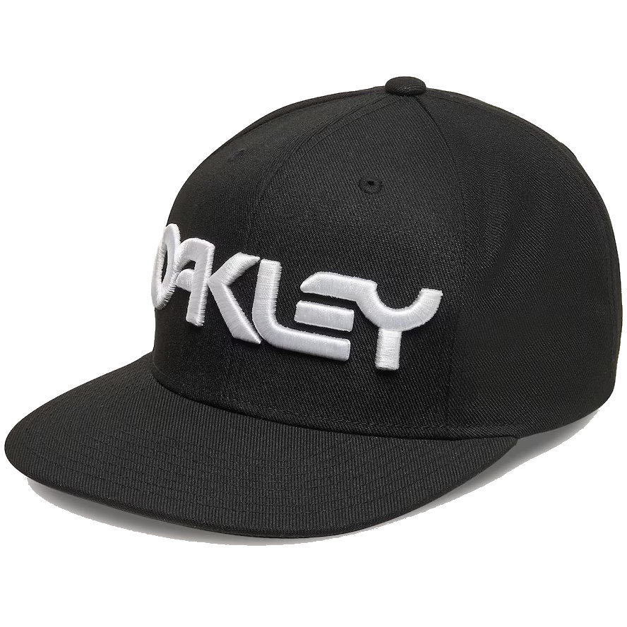 楽天市場】オークリー OAKLEY Pursuit Ultra Cap スポーツ 帽子